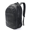Mochila Portanotebook Go: Estilo y Funcionalidad en Negro