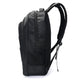 Mochila Portanotebook Go: Estilo y Funcionalidad en Negro