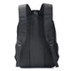 Mochila Portanotebook Go: Estilo y Funcionalidad en Negro