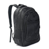 Mochila Portanotebook Go: Estilo y Funcionalidad en Negro