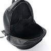 Mochila Portanotebook Go: Estilo y Funcionalidad en Negro