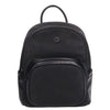 Mochila David Jones Negra
