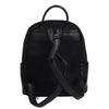 Mochila David Jones Negra