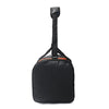 Bolso Deportivo Impermeable Active Azul