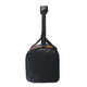 Bolso Deportivo Impermeable Active Azul