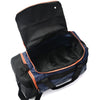Bolso Deportivo Impermeable Active Azul