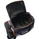 Bolso Deportivo Impermeable Active Azul