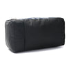 Bolso Deportivo Impermeable Active Azul