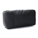 Bolso Deportivo Impermeable Active Azul