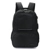 Mochila Go: Versatilidad y Seguridad en Movimiento