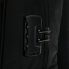 Mochila Go: Versatilidad y Seguridad en Movimiento