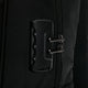 Mochila Go: Versatilidad y Seguridad en Movimiento