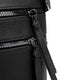 Bandolera Rif Negra: Estilo y Funcionalidad en un Solo Lugar