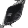 Bandolera Rif Negra: Estilo y Funcionalidad en un Solo Lugar