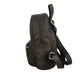 Mochila Easy Go Negra Cherry - Elegancia y Funcionalidad