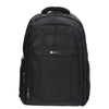 Mochila Urbana Cherry