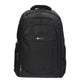 Mochila Urbana Cherry