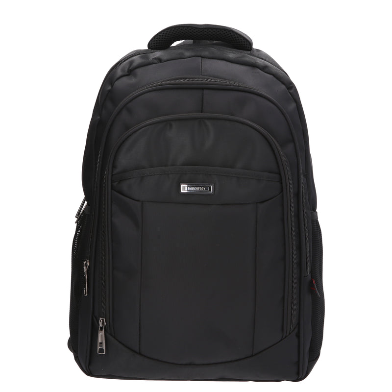 Mochila Urbana Cherry