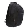 Mochila Urbana Cherry
