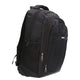 Mochila Urbana Cherry