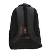 Mochila Urbana Cherry