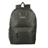 Mochila Cherry Negra: Diseño y Funcionalidad en Uno