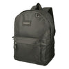 Mochila Cherry Negra: Diseño y Funcionalidad en Uno