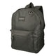 Mochila Cherry Negra: Diseño y Funcionalidad en Uno