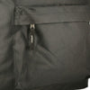Mochila Cherry Negra: Diseño y Funcionalidad en Uno