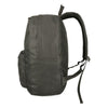 Mochila Cherry Negra: Diseño y Funcionalidad en Uno