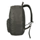 Mochila Cherry Negra: Diseño y Funcionalidad en Uno