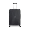 Valija Rígida BagCherry 24” – Espacio, Estilo y Resistencia en un Solo Diseño