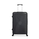 Valija Rígida BagCherry 24” – Espacio, Estilo y Resistencia en un Solo Diseño