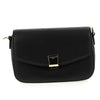 Cartera Elegante David Jones
