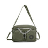 Cartera Urbana Agarrate Catalina