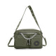 Cartera Urbana Agarrate Catalina