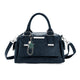 Cartera Trendy Agarrate Catalina