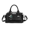 Cartera Trendy Agarrate Catalina