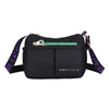 Cartera Urbana Agarrate Catalina