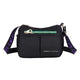 Cartera Urbana Agarrate Catalina