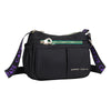 Cartera Urbana Agarrate Catalina