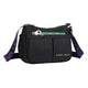 Cartera Urbana Agarrate Catalina