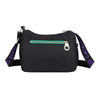 Cartera Urbana Agarrate Catalina