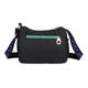 Cartera Urbana Agarrate Catalina