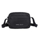Cartera Urbana Agarrate Catalina