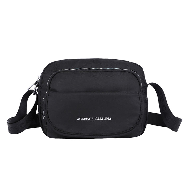 Cartera Urbana Agarrate Catalina