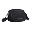 Cartera Urbana Agarrate Catalina