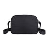 Cartera Urbana Agarrate Catalina