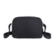 Cartera Urbana Agarrate Catalina