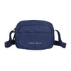 Cartera Urbana Agarrate Catalina